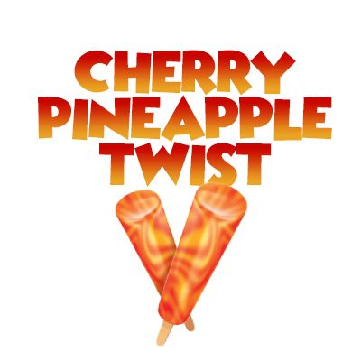 TasteMatters_CherryPineappleTwist