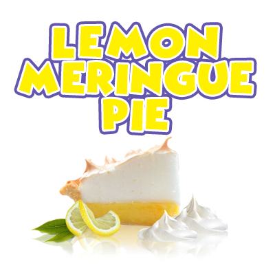 TasteMatters_LemonMeringuePie