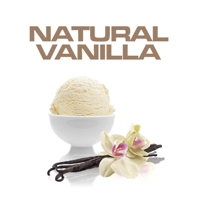 TasteMatters_NaturalVanilla