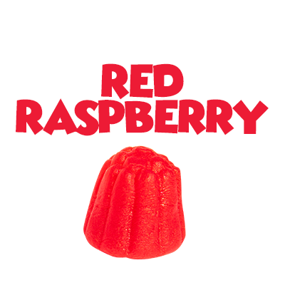 TasteMatters_RedRaspberry