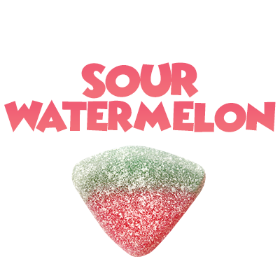 TasteMatters_SourWatermelon