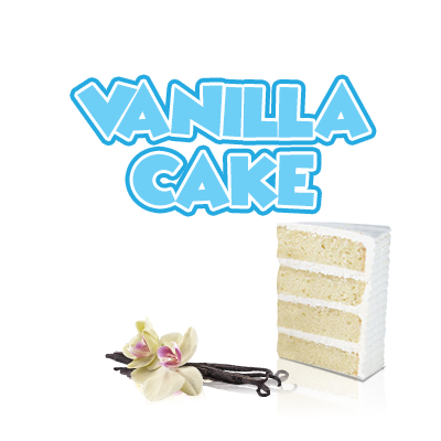 TasteMatters_VanillaCake