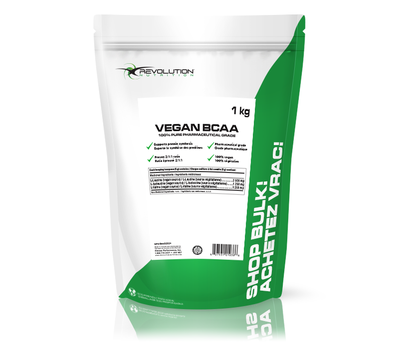 VeganBCAA1kgHero