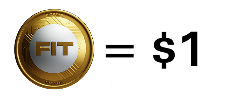 Fitcoin_1