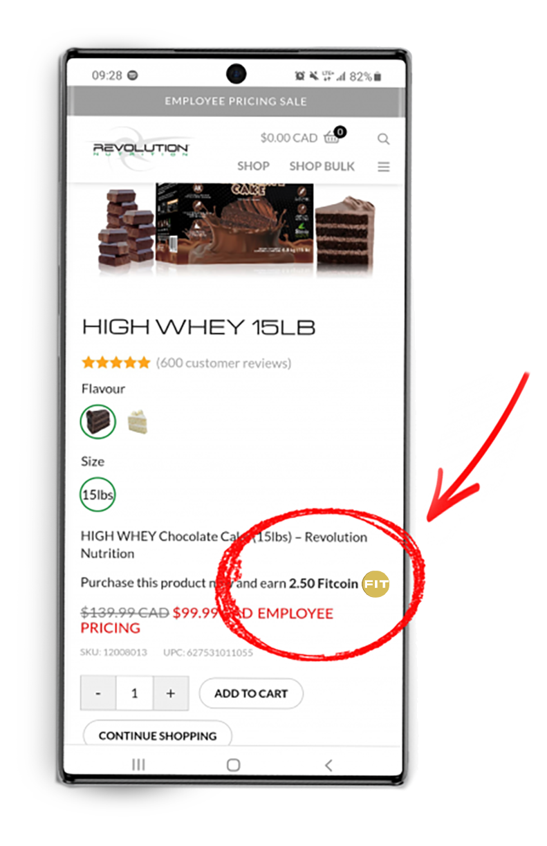 WhereFitcoin-1-GROS1133