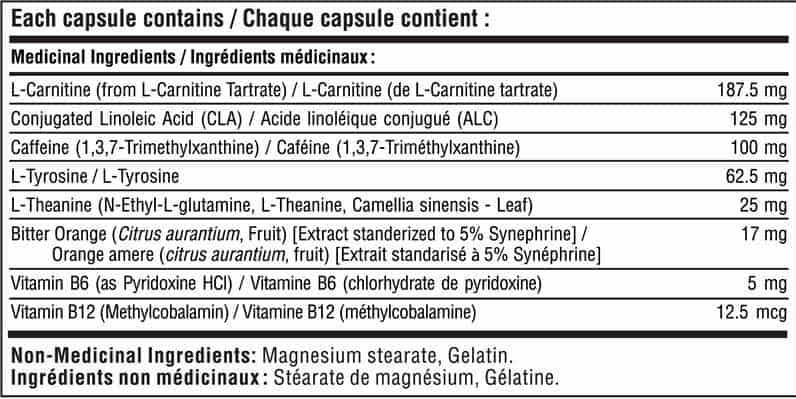 HEATWAVE-NUTRITIONAL_FACTS-01-1