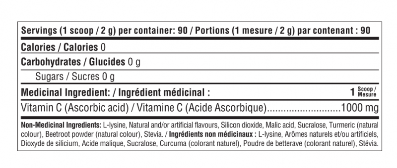 Supplement-Facts-800x340