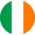 Ireland