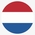 Netherlands