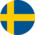Sweden
