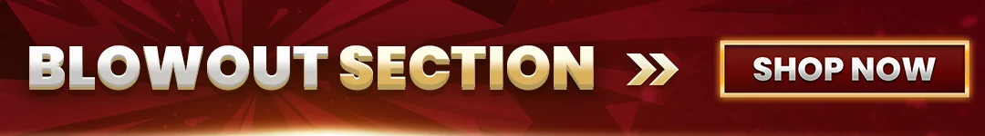 EOYBS_M_BlowoutSection_EN_12-05-2023