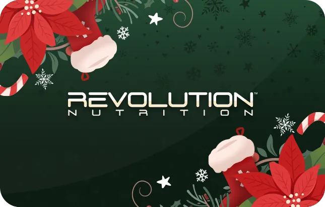 RN - GIFTCARD - CHRISTMAS - 1