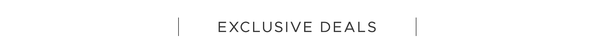 D_ExclusiveDeals_Title_EN_V1