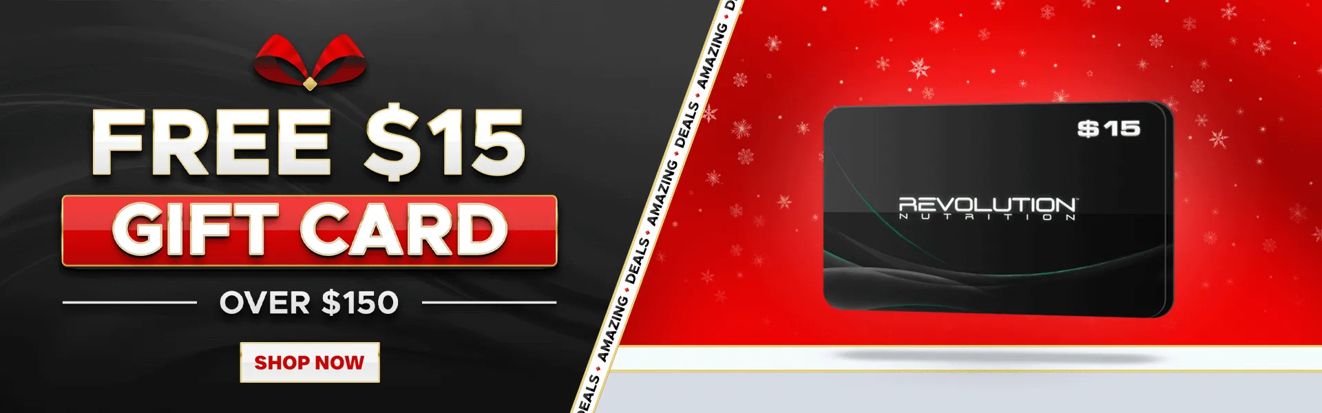 EN_CD_BD_CARD
