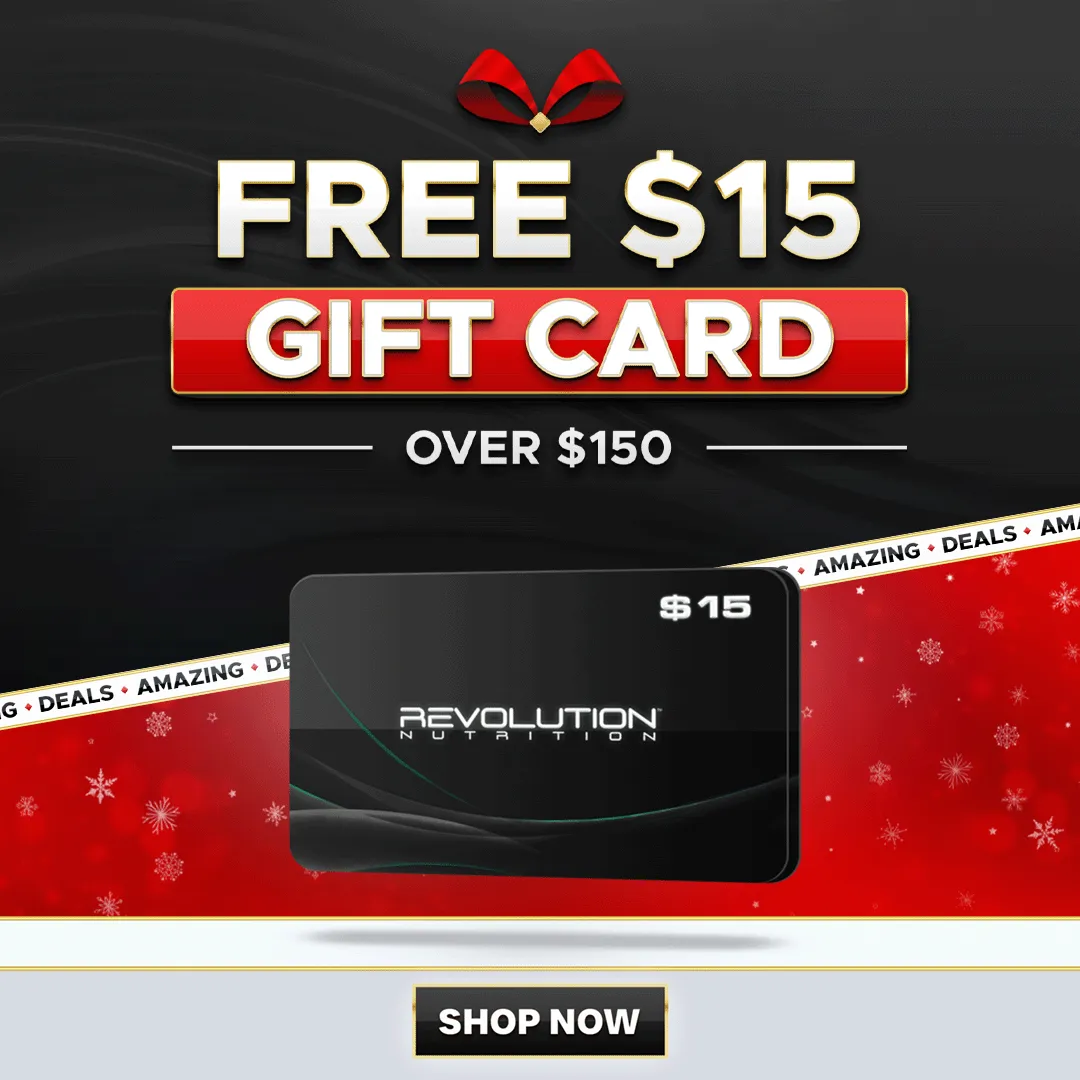 M_SSS_EN_CarouselBanner_12-20-2024