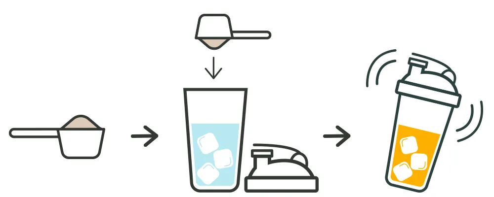 D-M_PP_EN_CAN_Hydration_img-3_Right