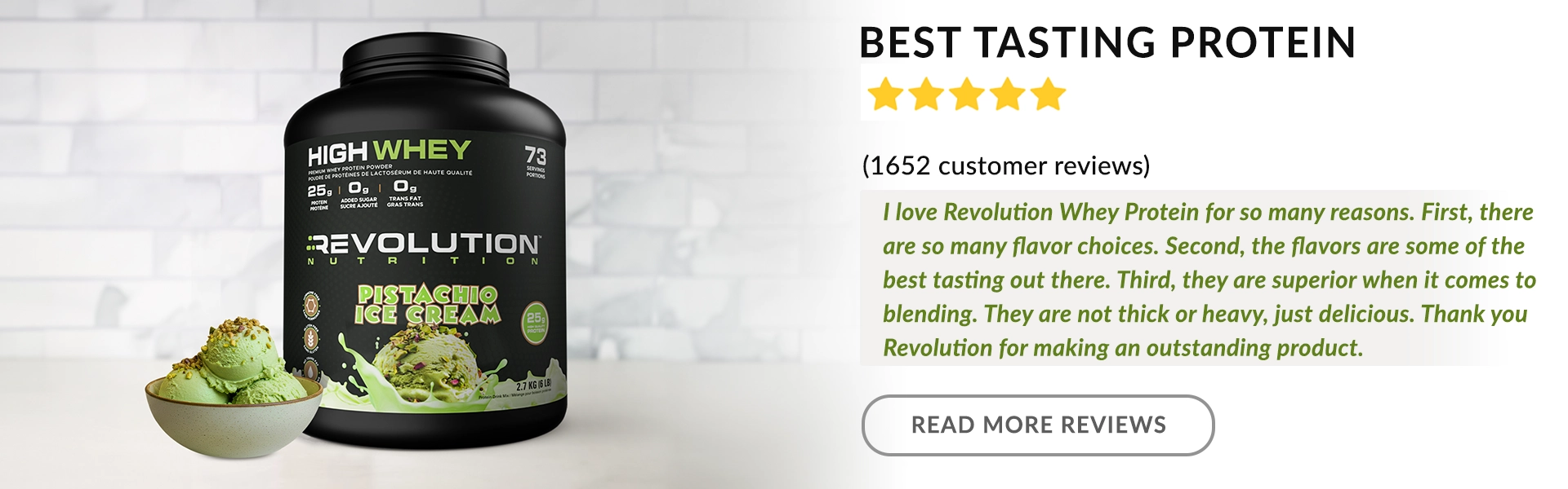 D_EN_RN_REVIEWBANNER_06-03-2024