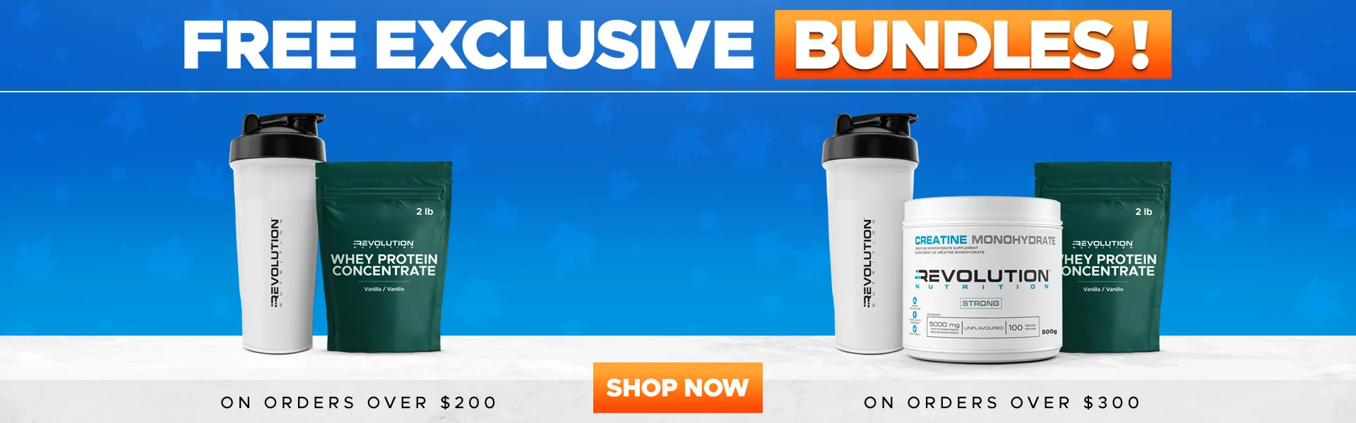HW_CD _LAUNCHBANNER