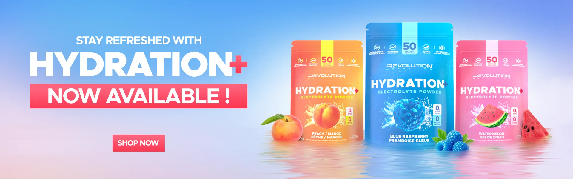 Free bundle over 150 shop now