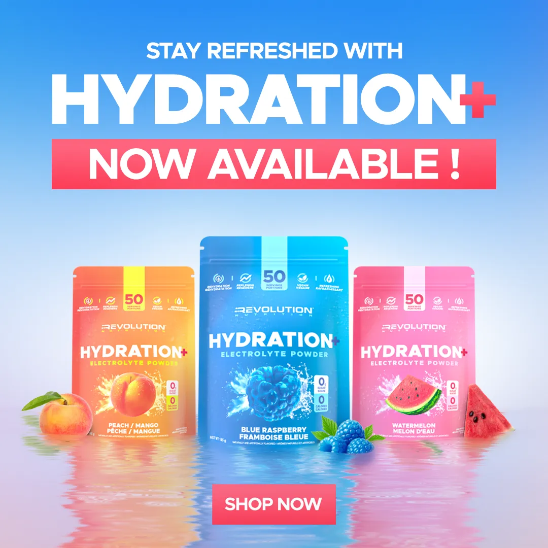 Free bundle over 150 shop now