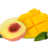 Peach Mango