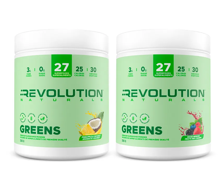 M_PP_EN_CAN_Greens_img-1