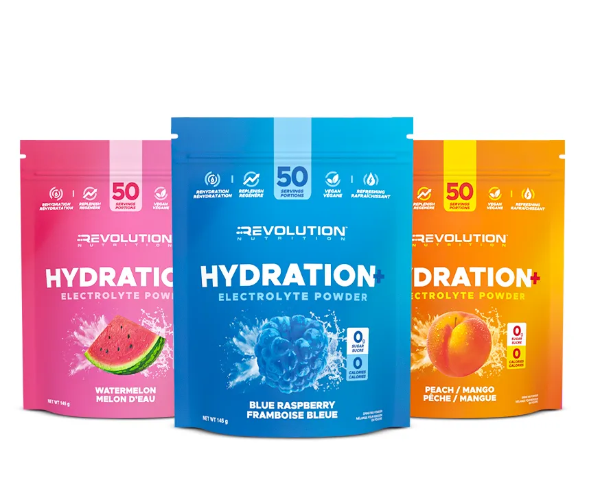 M_PP_EN_CAN_Hydration_img-1