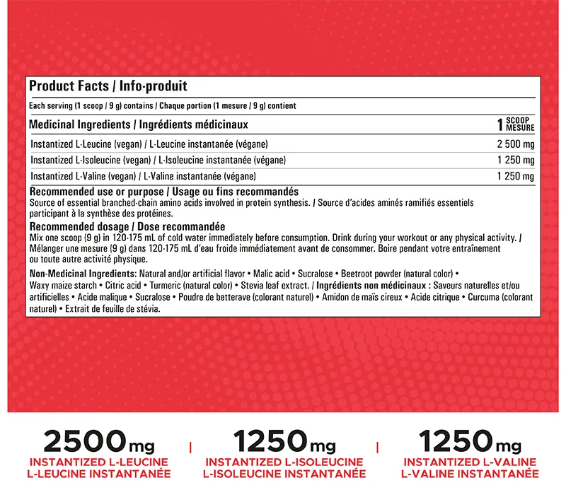 NF_PUREBCAA-CA-1.1KG-Details-RR