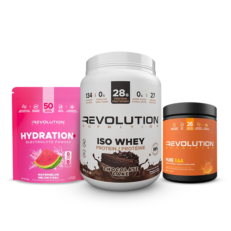 Post-workout_category_image