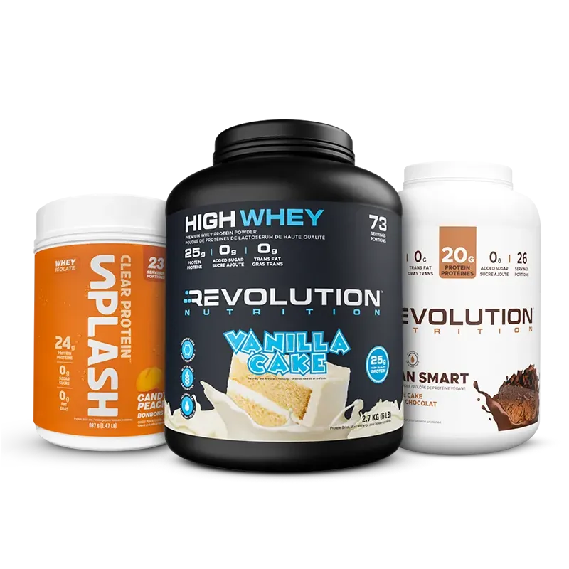 Protein_category_image