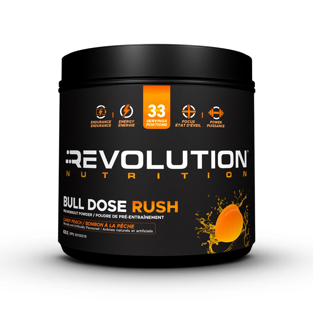 Render_Google_BCAA_BDR_CP