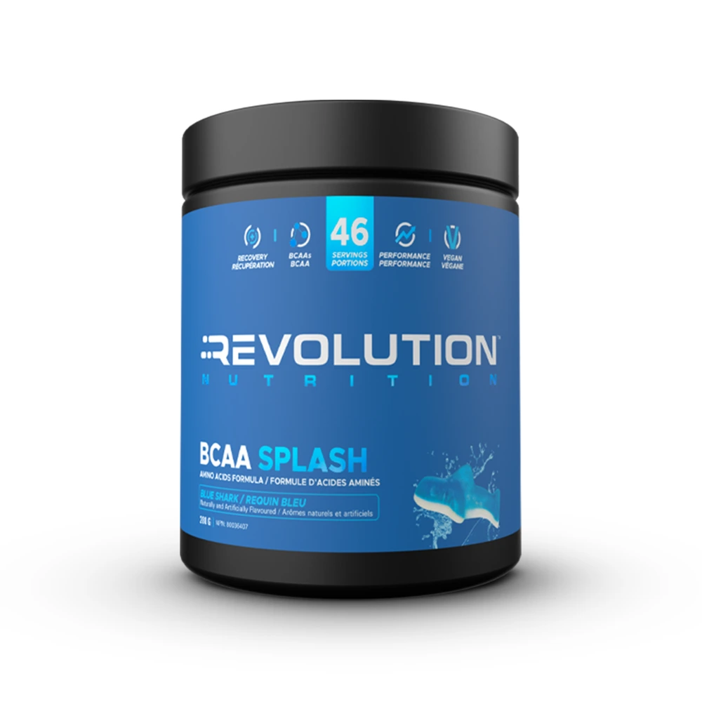 Render_Google_BCAA_Splash_BS