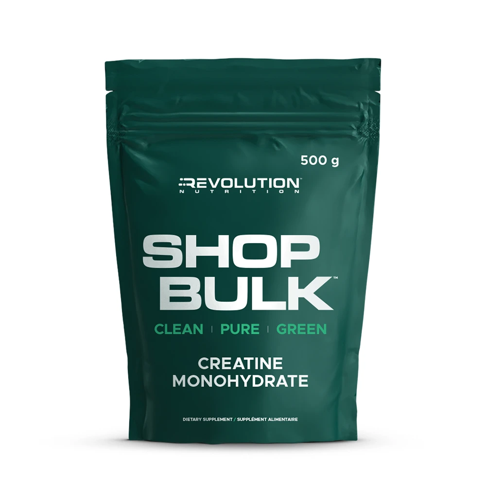 Render_Google_Bulk_500g_CM