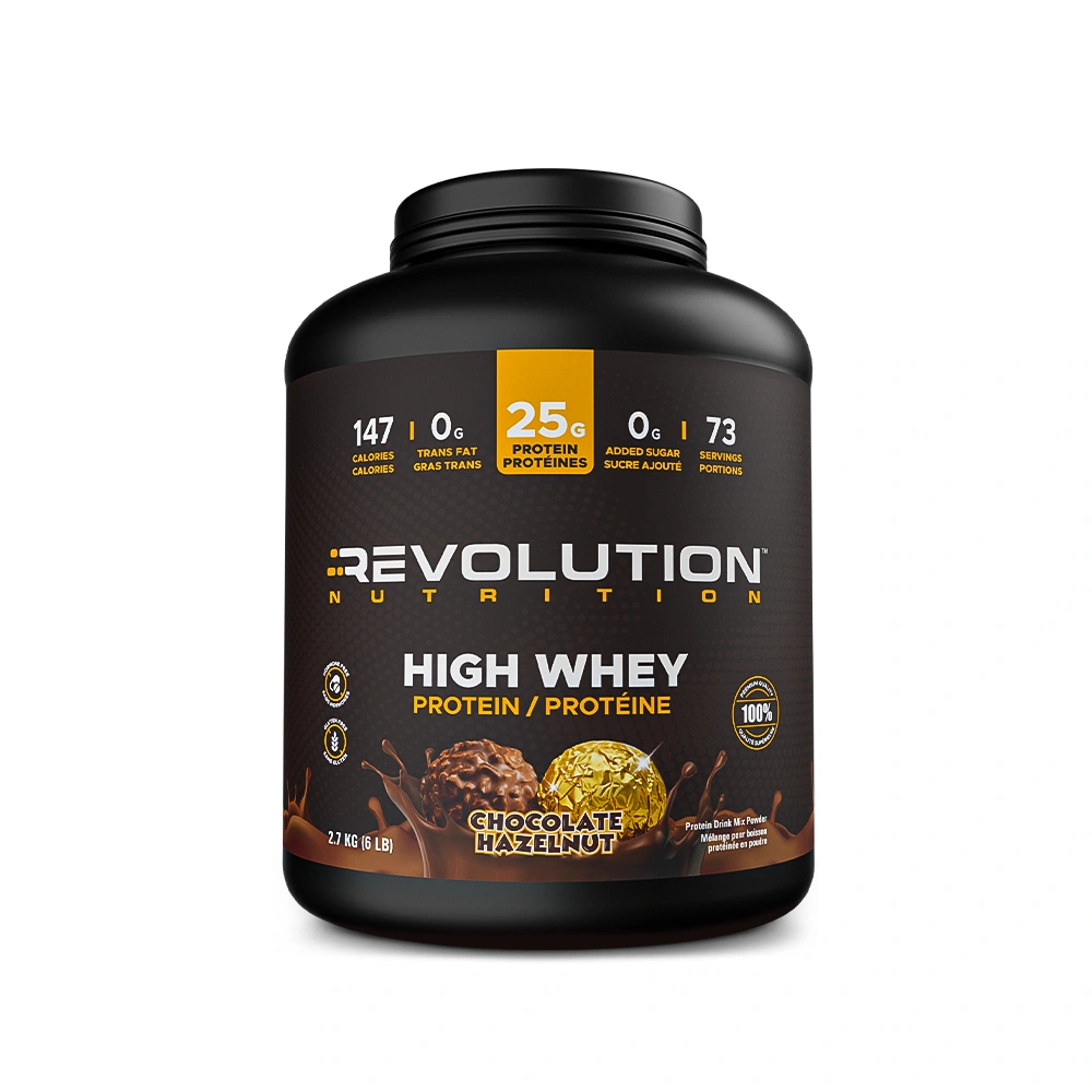 Render_Google_HW6lb