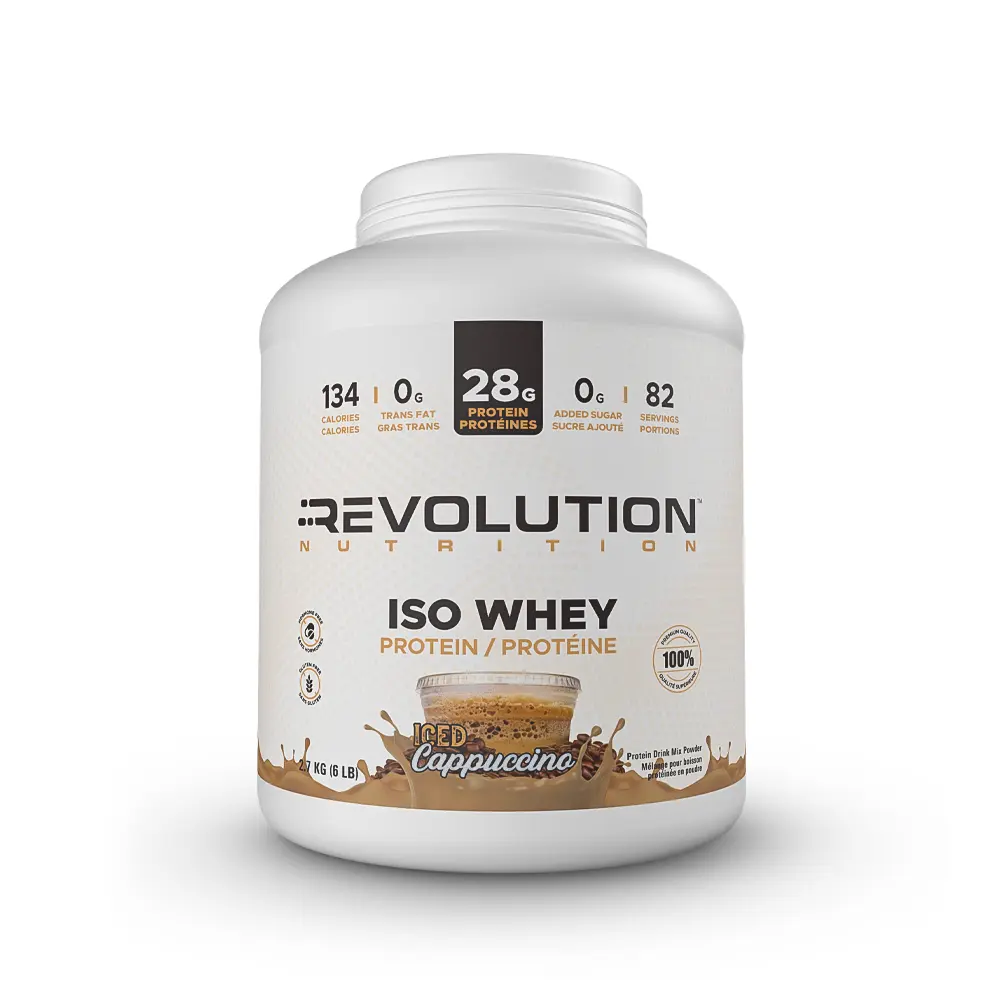 Render_Google_IW6lb