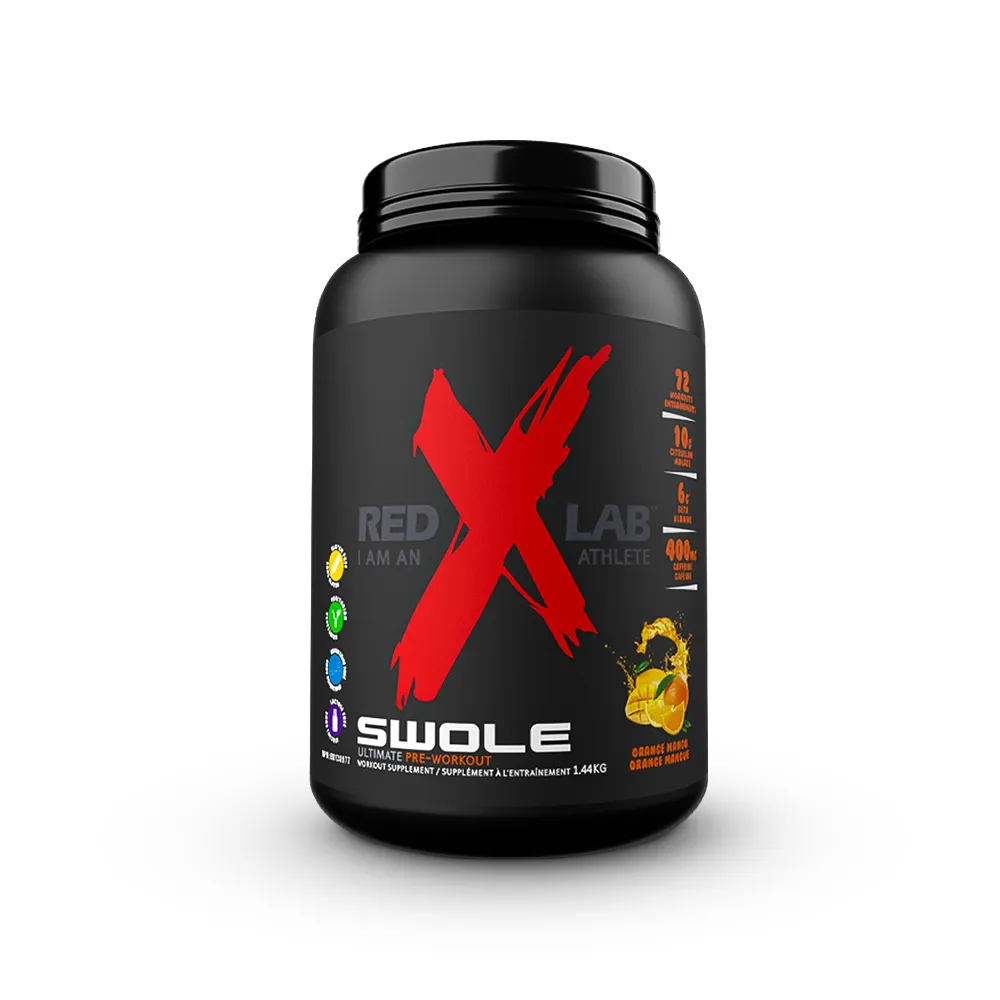 Render_Google_Swole