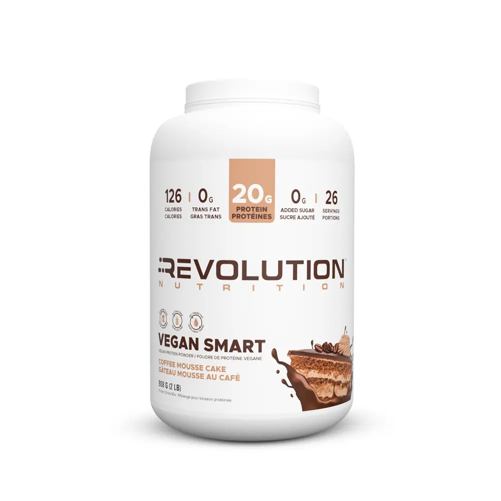 Render_Google_Vegan_Smart_CMC