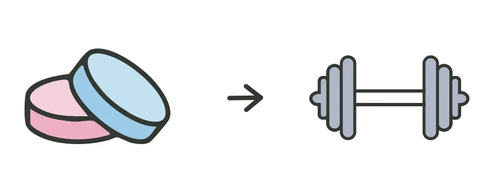 D-M_PP_EN_CAN_CollCandies_img-3_Left