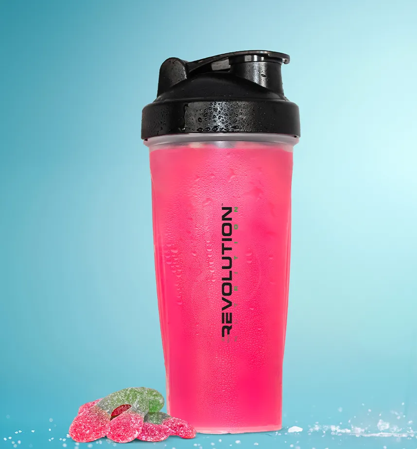 D-M_PP_EN_CAN_PureBCAA_img-3