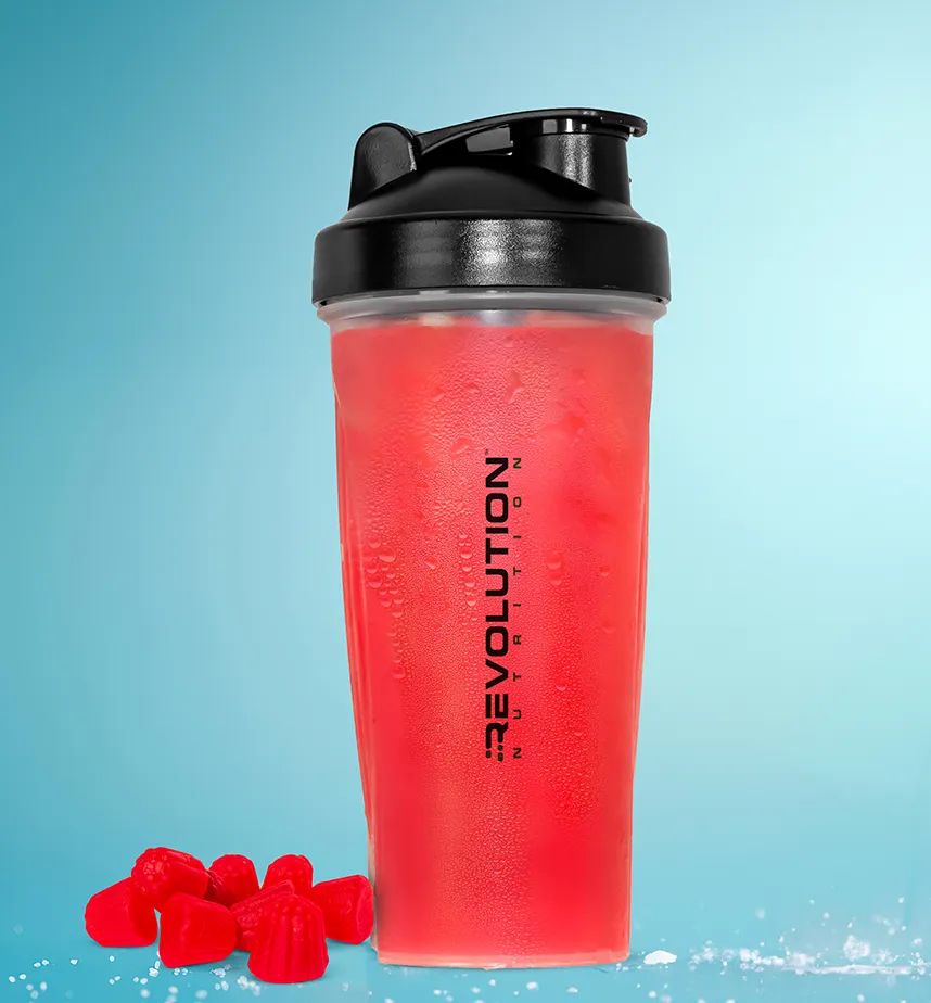 D-M_PP_EN_CAN_TNT_img-3