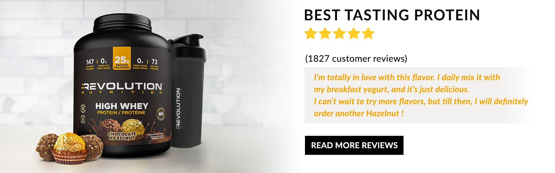 D_EN_RN_REVIEWBANNER_06-03-2024