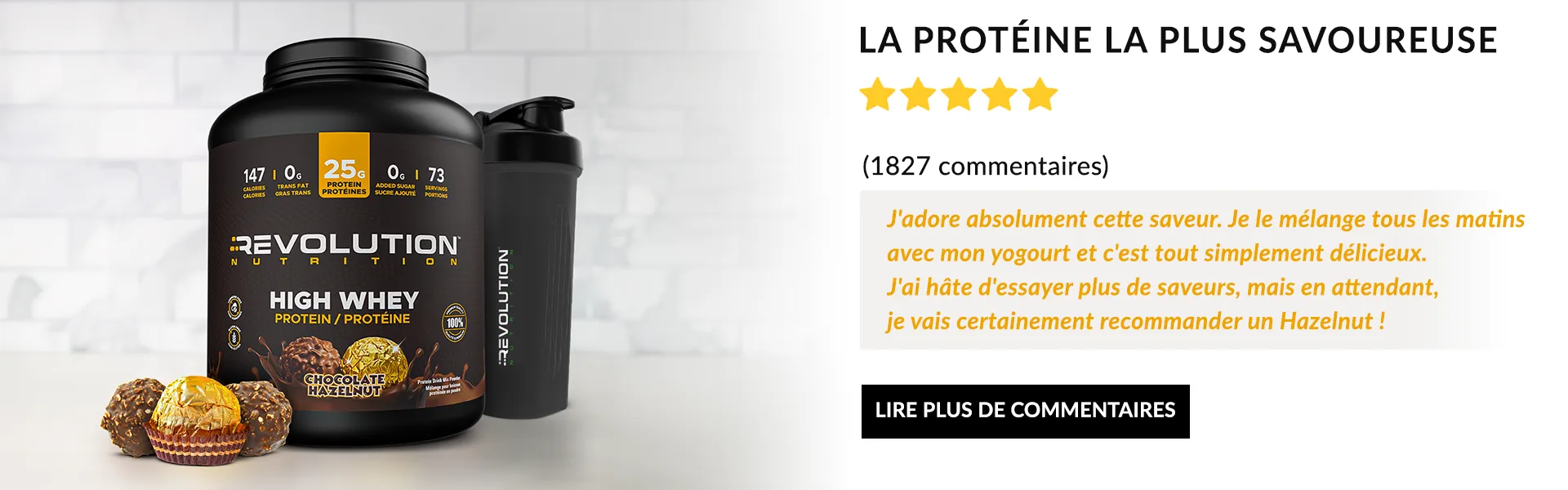 D_EN_RN_REVIEWBANNER_06-03-2024