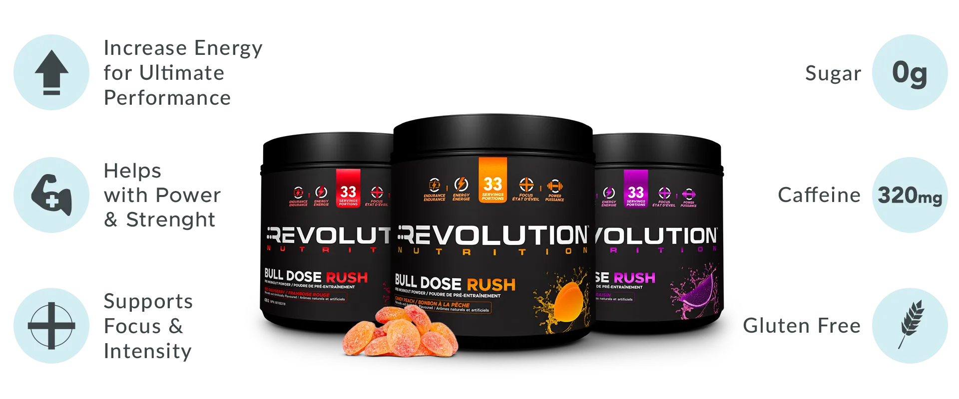 D_PP_EN_CAN_BDR_img-1