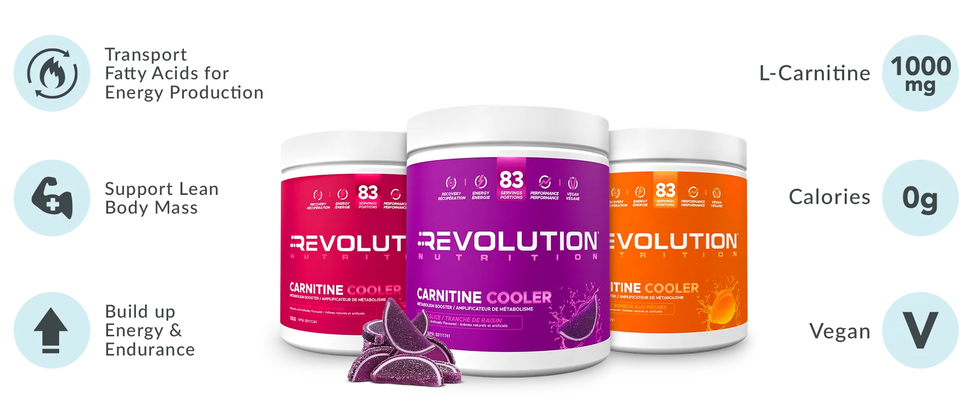 D_PP_EN_CAN_CC_img-1