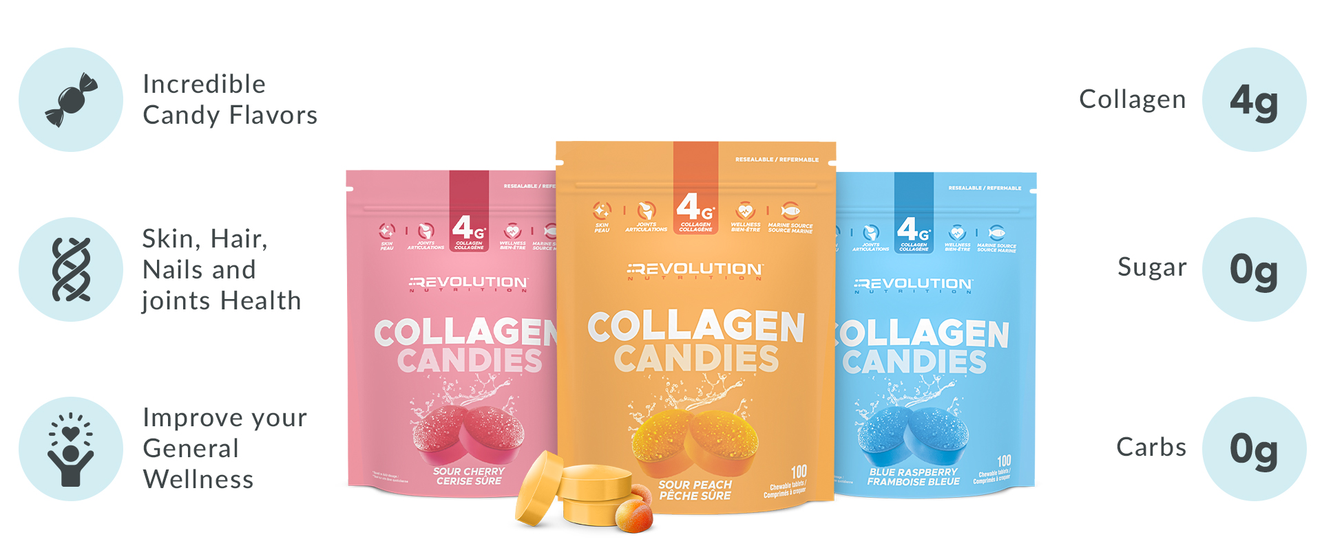 D_PP_EN_CAN_CollCandies_img-1