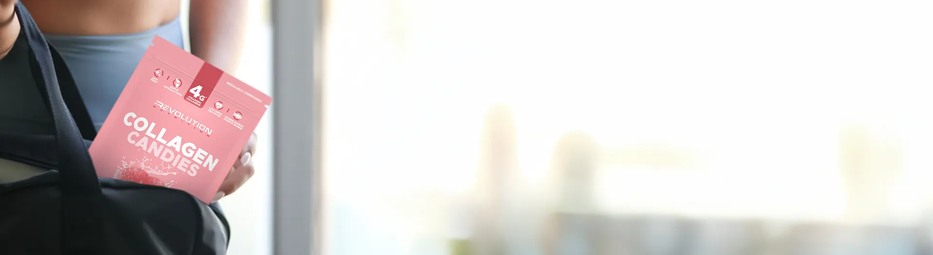 D_PP_EN_CAN_CollCandies_img-2