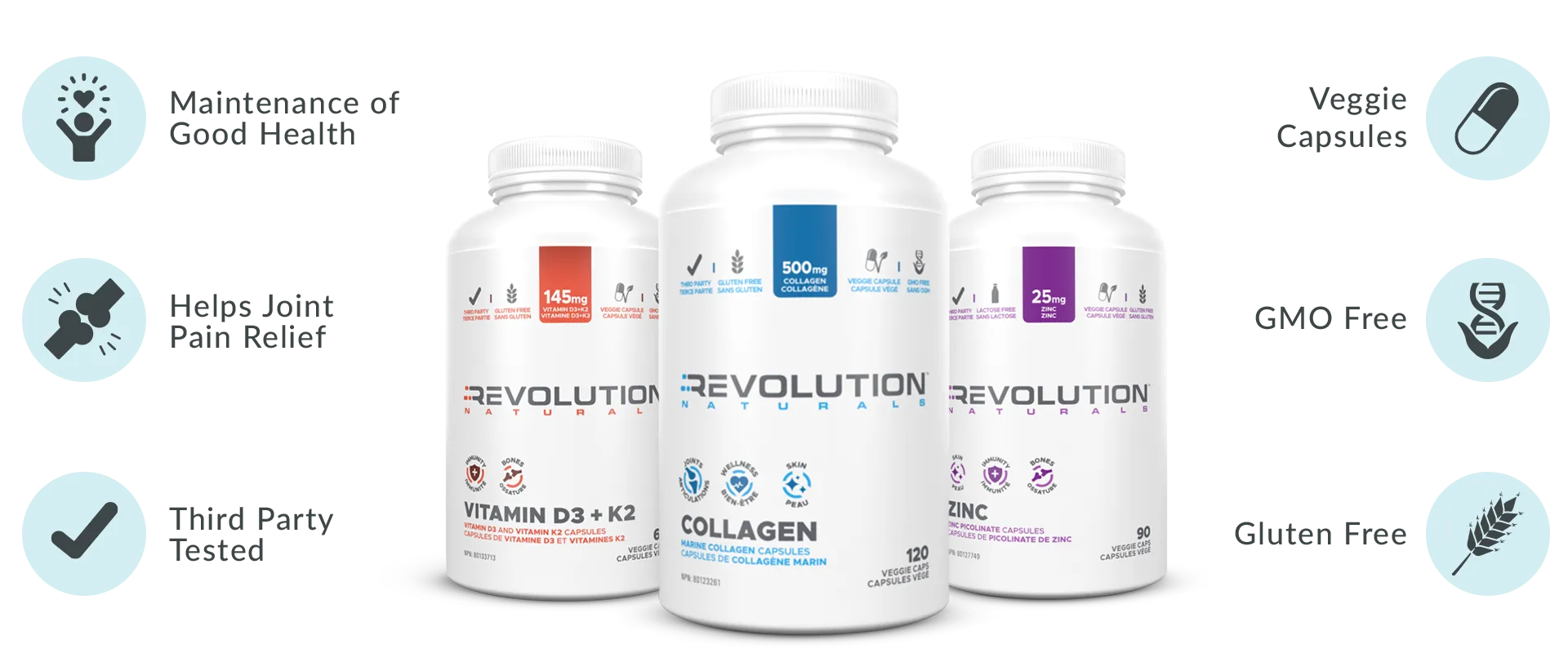 D_PP_EN_CAN_Caps_img-1