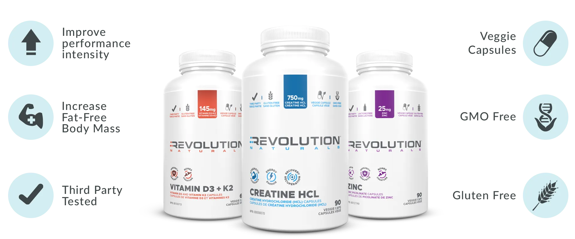 D_PP_EN_CAN_Caps_img-1