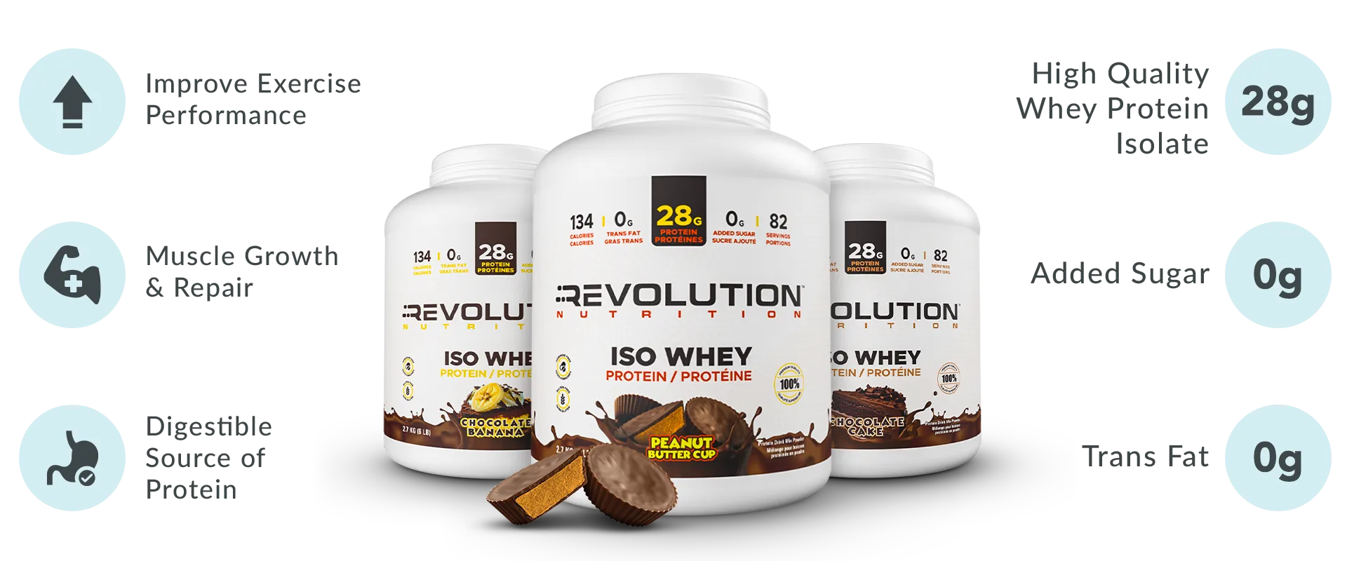 D_PP_EN_CAN_IW6lb_img-1