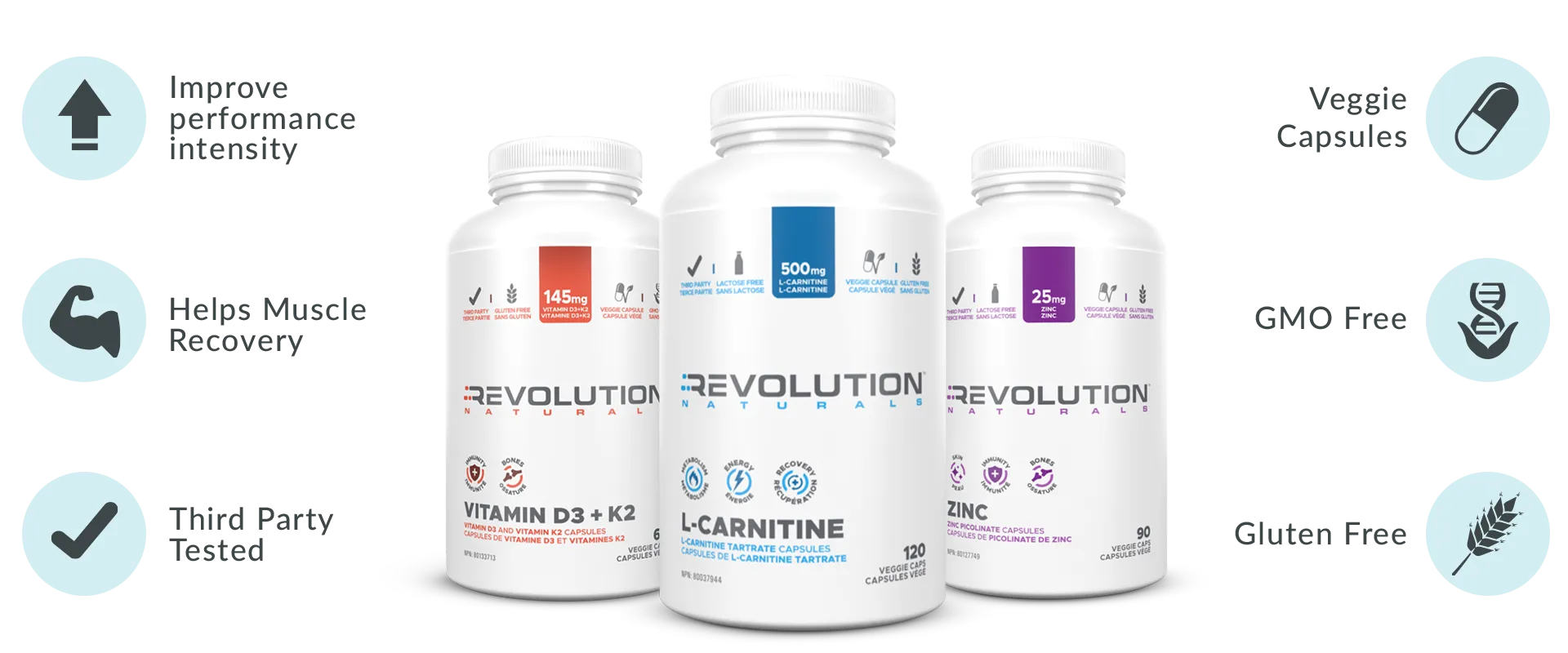 D_PP_EN_CAN_LCarnitine_img-1